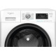 Пральна машина Whirlpool FFB 11469 BCV UA