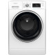 Пральна машина Whirlpool FFB 11469 BCV UA