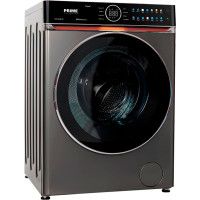Пральна машина PRIME Technics PWF 81489 SID
