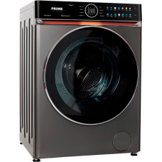 Пральна машина PRIME Technics PWF 81489 SID