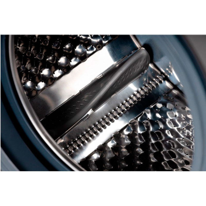 Пральна машина PRIME Technics PWF 81489 SID