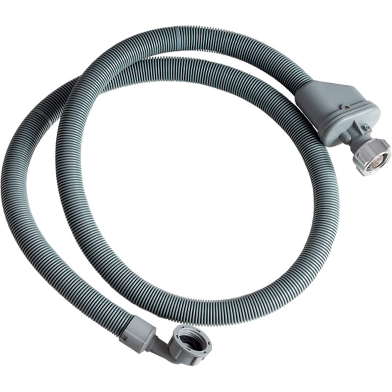 Пральна машина PRIME Technics PWF 81489 SID