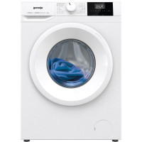 Пральна машина Gorenje WNGPI61SBS