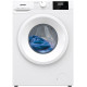 Пральна машина Gorenje WNGPI61SBS