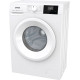 Пральна машина Gorenje WNGPI61SBS