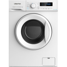 Пральна машина LIBERTON LWM-4902