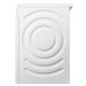 Пральна машина Bosch WAN2829NBY