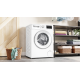 Пральна машина Bosch WAN2829NBY