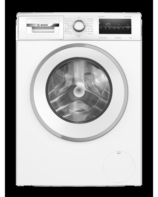 Пральна машина Bosch WAN2829NBY