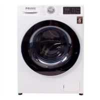 Пральна машина PRIME Technics PWF 91469 TID
