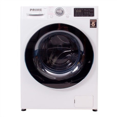 Пральна машина PRIME Technics PWF 91469 TID