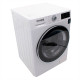 Пральна машина PRIME Technics PWF 91469 TID
