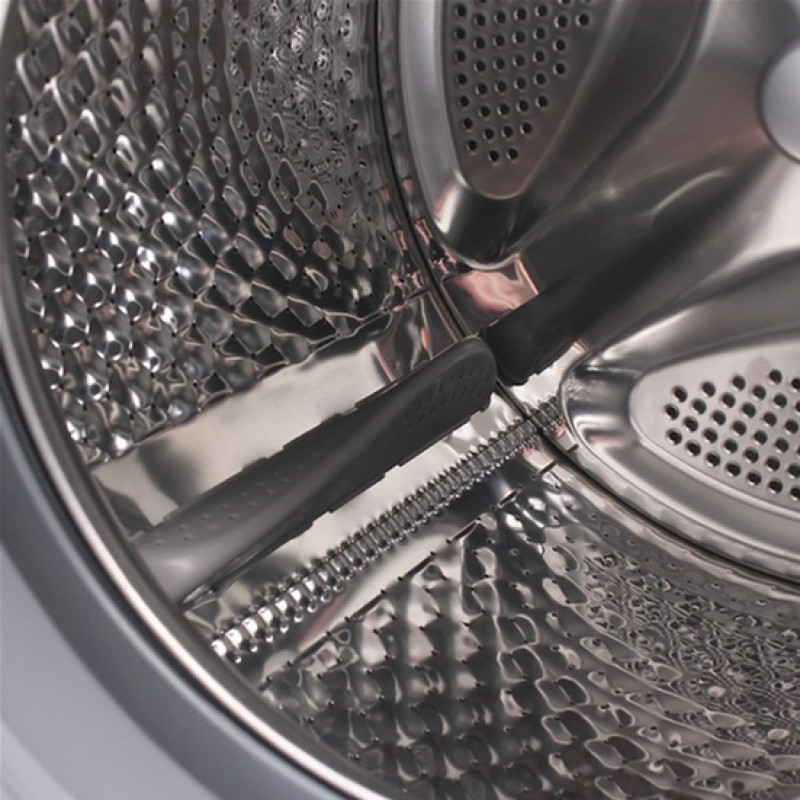 Пральна машина PRIME Technics PWF 91469 TID