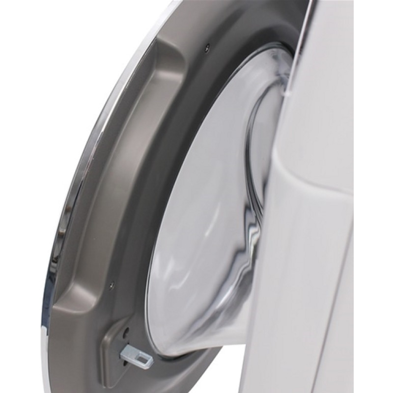 Пральна машина PRIME Technics PWF 91469 TID