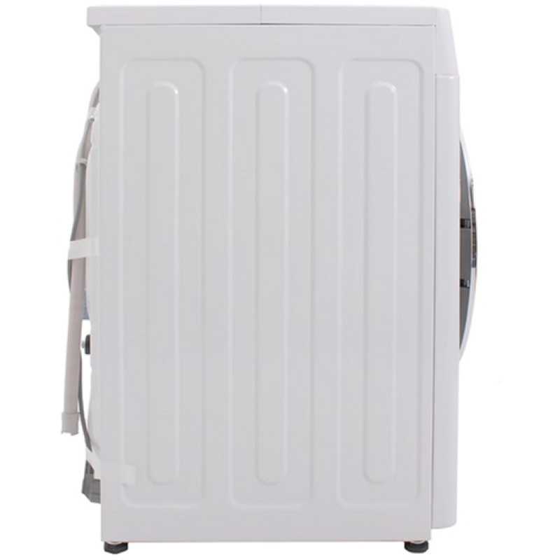 Пральна машина PRIME Technics PWF 91469 TID