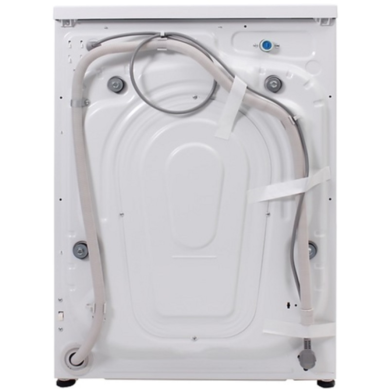 Пральна машина PRIME Technics PWF 91469 TID