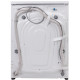 Пральна машина PRIME Technics PWF 91469 TID