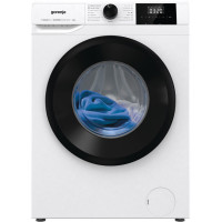 Пральна машина Gorenje W3NGPI61SBS/UA