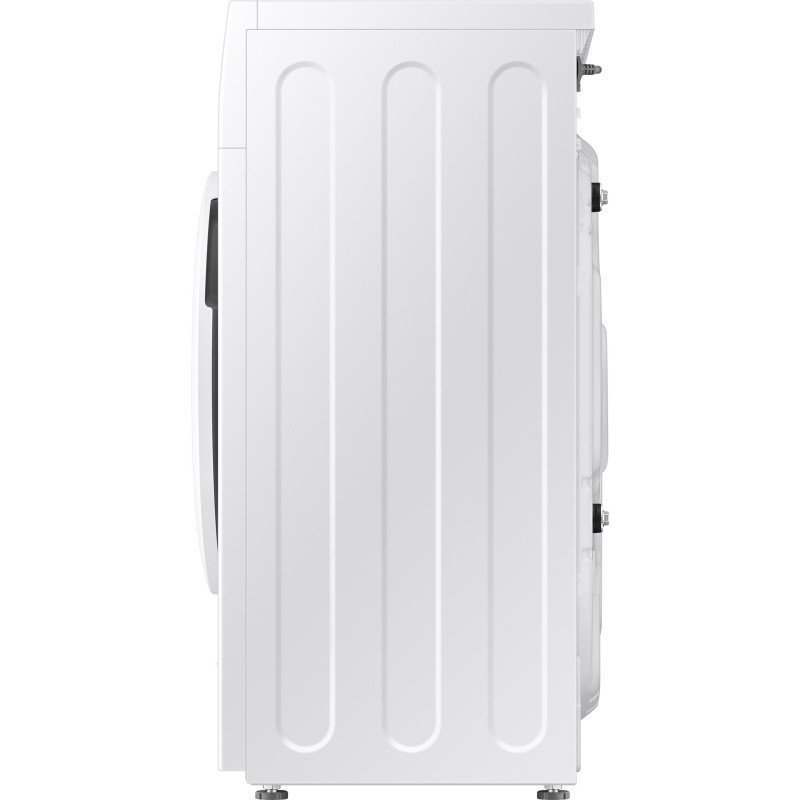 Пральна машина Samsung WW60A3120WE