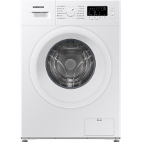 Пральна машина Samsung WW60A3120WE