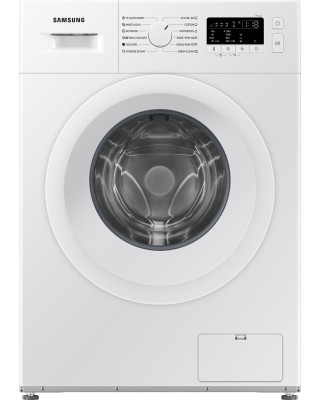 Пральна машина Samsung WW60A3120WE