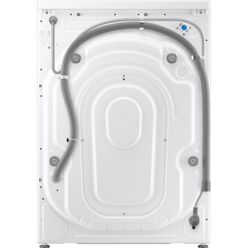 Пральна машина Samsung WW60A3120WE