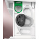 Пральна машина Electrolux EW8F5492SQU