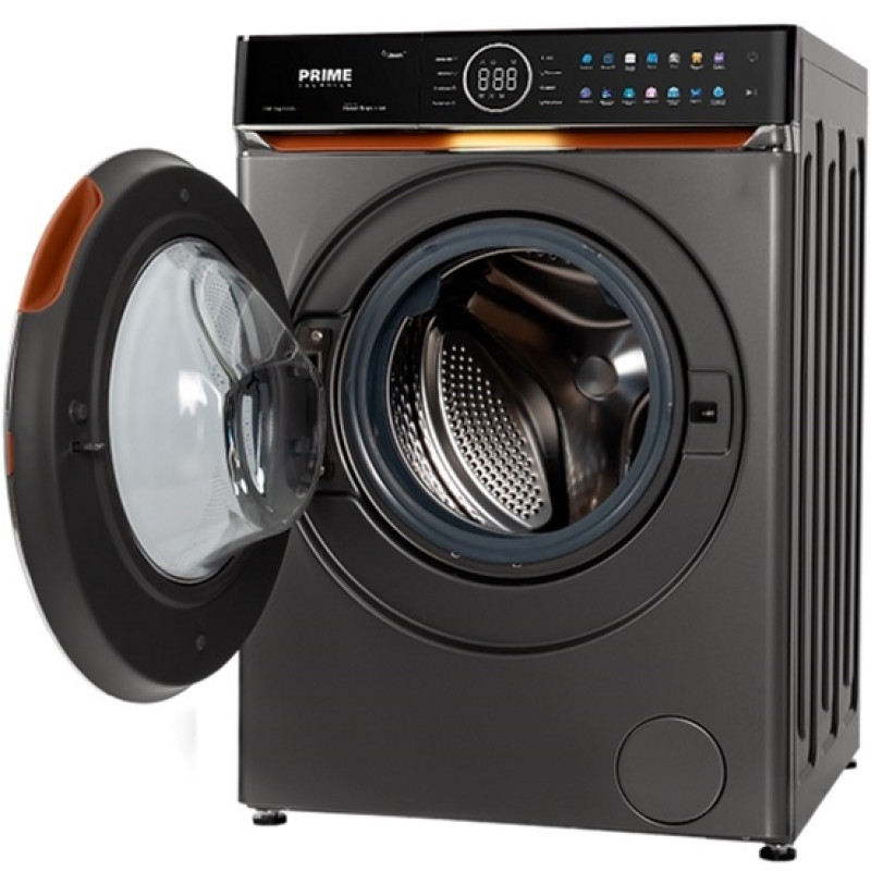 Пральна машина PRIME Technics PWF 91479 SID