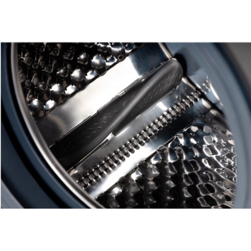 Пральна машина PRIME Technics PWF 91479 SID