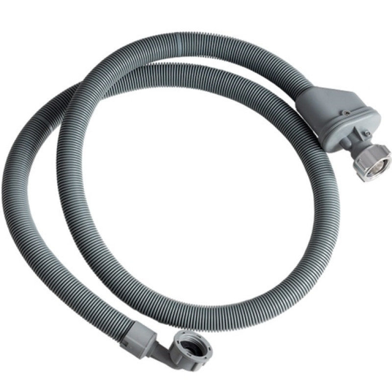 Пральна машина PRIME Technics PWF 91479 SID