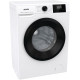Пральна машина Gorenje W3NGPI62SBS