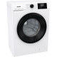 Пральна машина Gorenje W3NGPI72SBS
