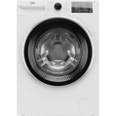 Пральна машина Beko B3WFU47215W