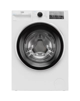 Пральна машина Beko B3WFU47215W