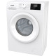 Пральна машина Gorenje WNGPI72SBS