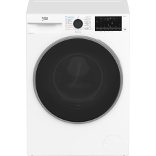 Пральна машина Beko B5DFT58447W