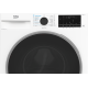 Пральна машина Beko B5DFT58447W