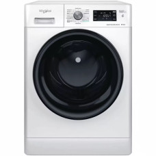 Пральна машина Whirlpool FFWD 8649 BV UA