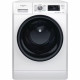 Пральна машина Whirlpool FFWD 8649 BV UA
