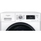Пральна машина Whirlpool FFWD 8649 BV UA
