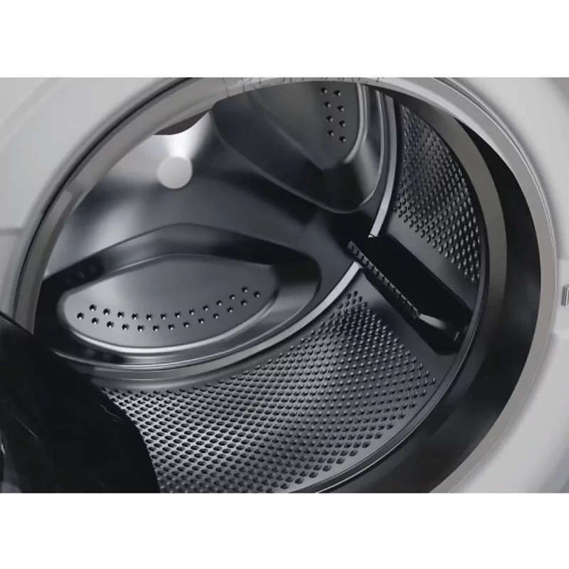 Пральна машина Whirlpool FFWD 8649 BV UA