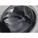 Пральна машина Whirlpool FFWD 8649 BV UA