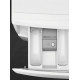 Пральна машина AEG LWR73964BU
