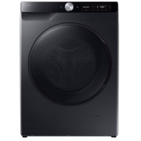 Пральна машина Samsung WD90DG6G94BBUA