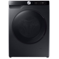 Пральна машина Samsung WD90DG6G94BBUA