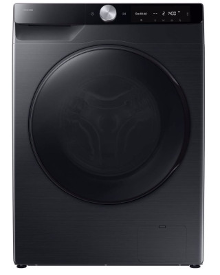 Пральна машина Samsung WD90DG6G94BBUA