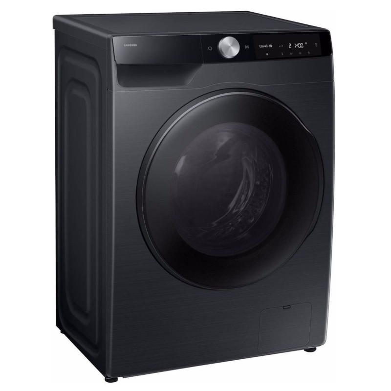 Пральна машина Samsung WD90DG6G94BBUA