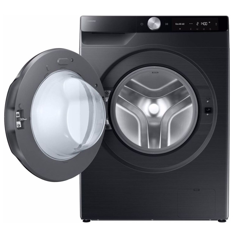 Пральна машина Samsung WD90DG6G94BBUA