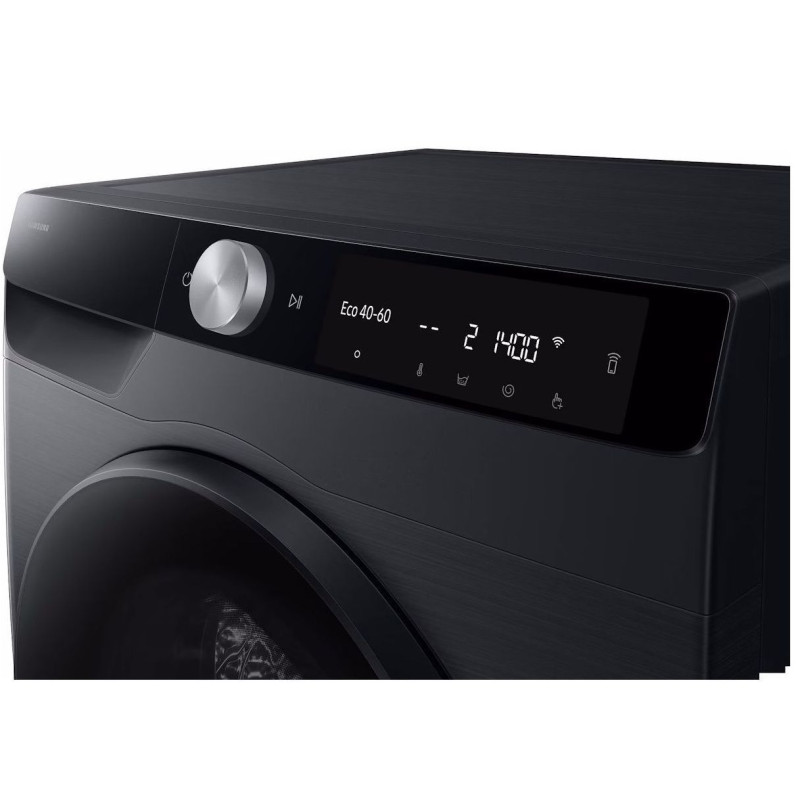 Пральна машина Samsung WD90DG6G94BBUA