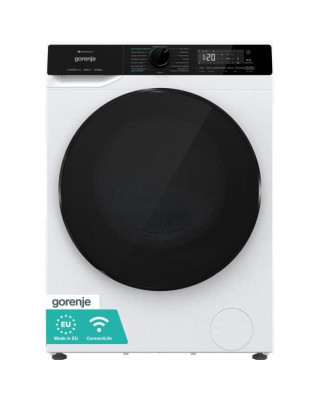 Пральна машина Gorenje WD2PA1X64ADAAW